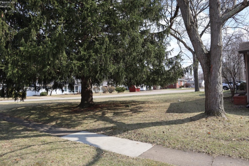 184 Tucker Avenue, Norwalk, 44857, 3 Bedrooms Bedrooms, ,1 BathroomBathrooms,Residential,For Sale,Tucker,20260452