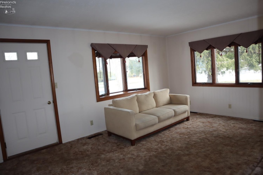 184 Tucker Avenue, Norwalk, 44857, 3 Bedrooms Bedrooms, ,1 BathroomBathrooms,Residential,For Sale,Tucker,20260452