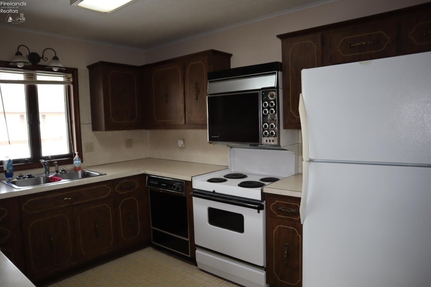 184 Tucker Avenue, Norwalk, 44857, 3 Bedrooms Bedrooms, ,1 BathroomBathrooms,Residential,For Sale,Tucker,20260452