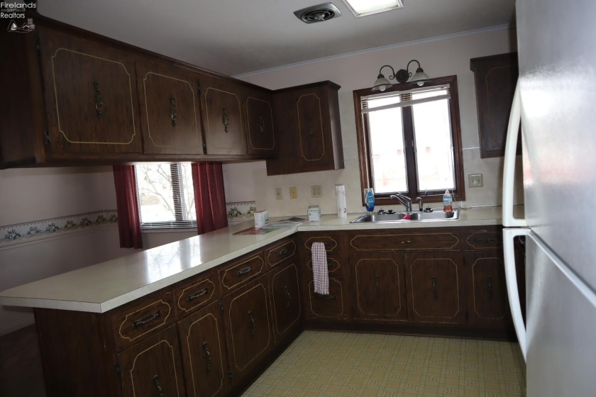 184 Tucker Avenue, Norwalk, 44857, 3 Bedrooms Bedrooms, ,1 BathroomBathrooms,Residential,For Sale,Tucker,20260452