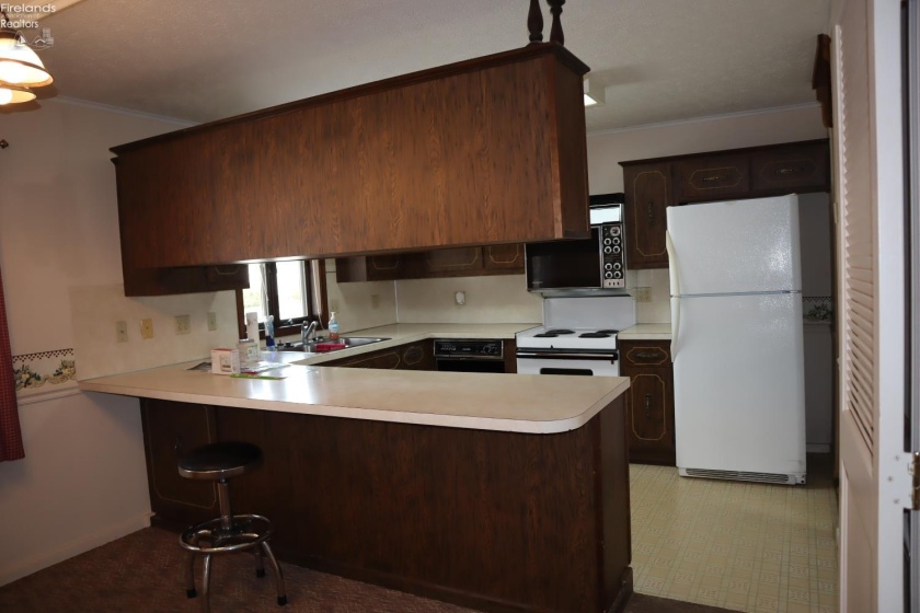 184 Tucker Avenue, Norwalk, 44857, 3 Bedrooms Bedrooms, ,1 BathroomBathrooms,Residential,For Sale,Tucker,20260452