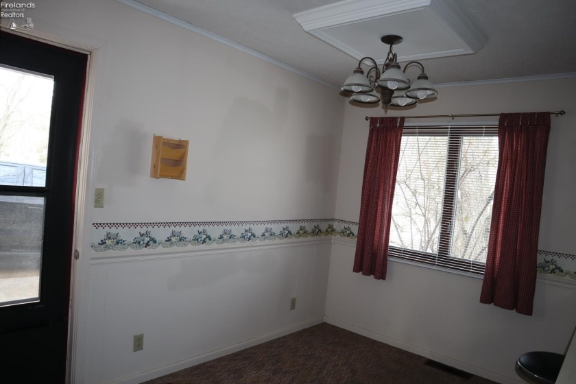 184 Tucker Avenue, Norwalk, 44857, 3 Bedrooms Bedrooms, ,1 BathroomBathrooms,Residential,For Sale,Tucker,20260452