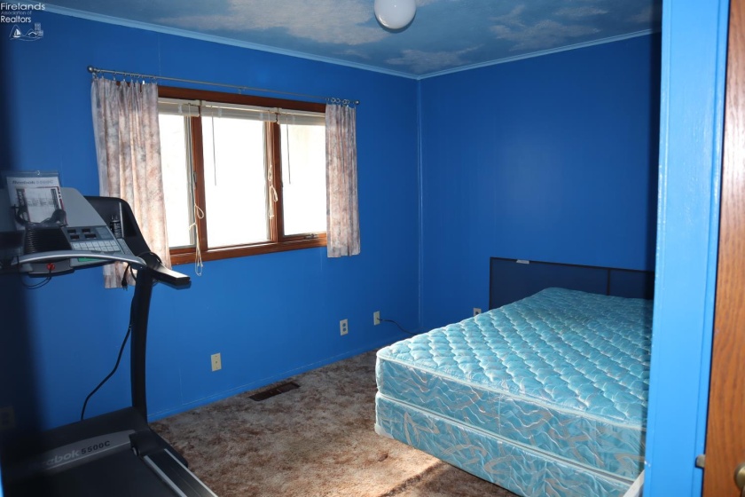 184 Tucker Avenue, Norwalk, 44857, 3 Bedrooms Bedrooms, ,1 BathroomBathrooms,Residential,For Sale,Tucker,20260452