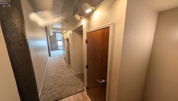 401 SHORELINE Drive, Sandusky, 44870, 1 Bedroom Bedrooms, ,1 BathroomBathrooms,Residential,For Sale,SHORELINE,20260439