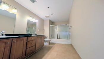 401 SHORELINE Drive, Sandusky, 44870, 1 Bedroom Bedrooms, ,1 BathroomBathrooms,Residential,For Sale,SHORELINE,20260439