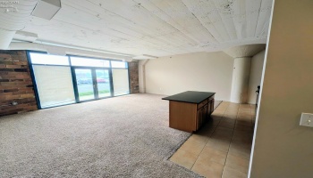 401 SHORELINE Drive, Sandusky, 44870, 1 Bedroom Bedrooms, ,1 BathroomBathrooms,Residential,For Sale,SHORELINE,20260439
