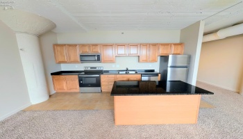 401 SHORELINE Drive, Sandusky, 44870, 1 Bedroom Bedrooms, ,1 BathroomBathrooms,Residential,For Sale,SHORELINE,20260439