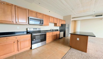 401 SHORELINE Drive, Sandusky, 44870, 1 Bedroom Bedrooms, ,1 BathroomBathrooms,Residential,For Sale,SHORELINE,20260439