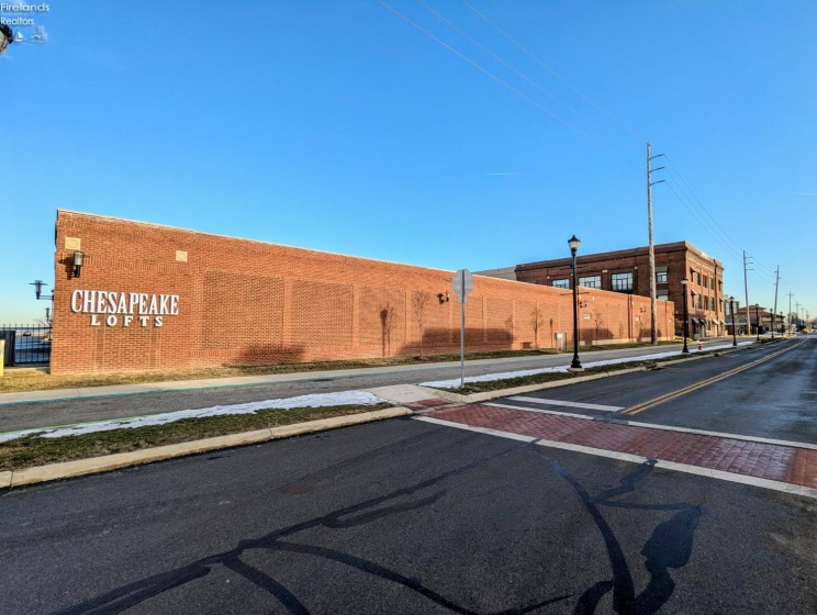 401 SHORELINE Drive, Sandusky, 44870, 1 Bedroom Bedrooms, ,1 BathroomBathrooms,Residential,For Sale,SHORELINE,20260439