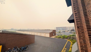 401 SHORELINE Drive, Sandusky, 44870, 1 Bedroom Bedrooms, ,1 BathroomBathrooms,Residential,For Sale,SHORELINE,20260445