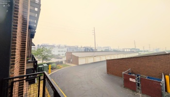 401 SHORELINE Drive, Sandusky, 44870, 1 Bedroom Bedrooms, ,1 BathroomBathrooms,Residential,For Sale,SHORELINE,20260445