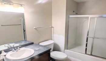401 SHORELINE Drive, Sandusky, 44870, 1 Bedroom Bedrooms, ,1 BathroomBathrooms,Residential,For Sale,SHORELINE,20260445