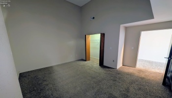 401 SHORELINE Drive, Sandusky, 44870, 1 Bedroom Bedrooms, ,1 BathroomBathrooms,Residential,For Sale,SHORELINE,20260445