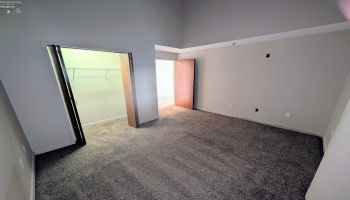 401 SHORELINE Drive, Sandusky, 44870, 1 Bedroom Bedrooms, ,1 BathroomBathrooms,Residential,For Sale,SHORELINE,20260445