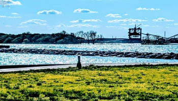401 SHORELINE Drive, Sandusky, 44870, 1 Bedroom Bedrooms, ,1 BathroomBathrooms,Residential,For Sale,SHORELINE,20260445