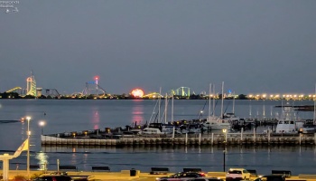 401 SHORELINE Drive, Sandusky, 44870, 1 Bedroom Bedrooms, ,1 BathroomBathrooms,Residential,For Sale,SHORELINE,20260445