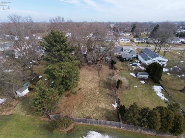 1805 Mills Street, Sandusky, 44870, 3 Bedrooms Bedrooms, ,1 BathroomBathrooms,Residential,For Sale,Mills,20260455