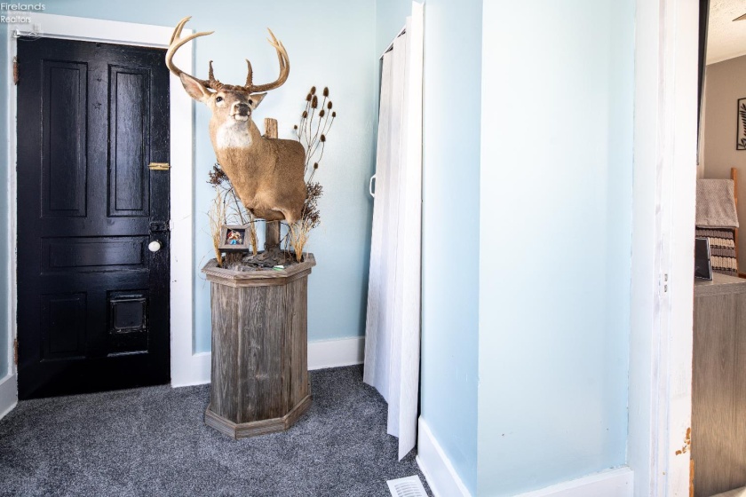 132 Hamilton Street, Bellevue, 44811, 2 Bedrooms Bedrooms, ,2 BathroomsBathrooms,Residential,For Sale,Hamilton,20260423