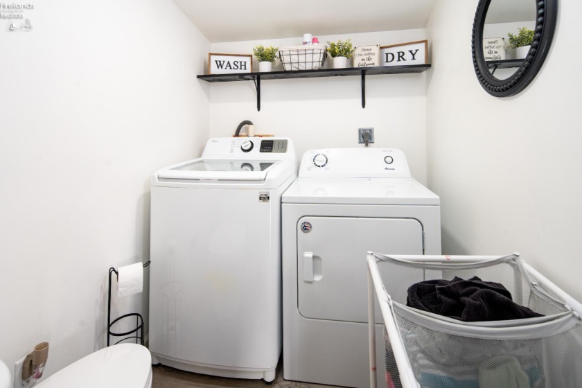 132 Hamilton Street, Bellevue, 44811, 2 Bedrooms Bedrooms, ,2 BathroomsBathrooms,Residential,For Sale,Hamilton,20260423