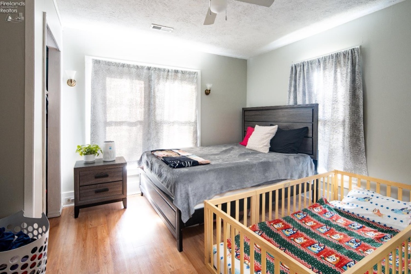 132 Hamilton Street, Bellevue, 44811, 2 Bedrooms Bedrooms, ,2 BathroomsBathrooms,Residential,For Sale,Hamilton,20260423