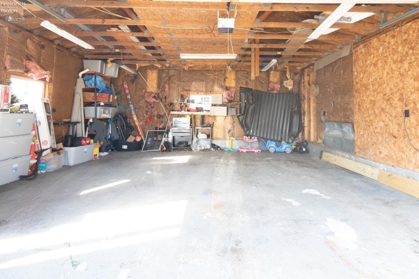 132 Hamilton Street, Bellevue, 44811, 2 Bedrooms Bedrooms, ,2 BathroomsBathrooms,Residential,For Sale,Hamilton,20260423