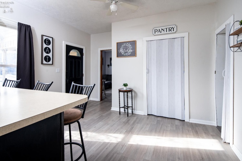 132 Hamilton Street, Bellevue, 44811, 2 Bedrooms Bedrooms, ,2 BathroomsBathrooms,Residential,For Sale,Hamilton,20260423