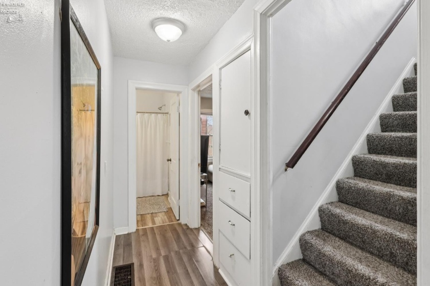 5706 Cleveland Road, Vermilion, 44089, 3 Bedrooms Bedrooms, ,2 BathroomsBathrooms,Residential,For Sale,Cleveland,20260456