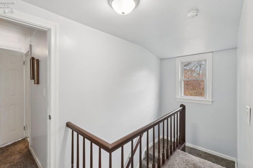 5706 Cleveland Road, Vermilion, 44089, 3 Bedrooms Bedrooms, ,2 BathroomsBathrooms,Residential,For Sale,Cleveland,20260456