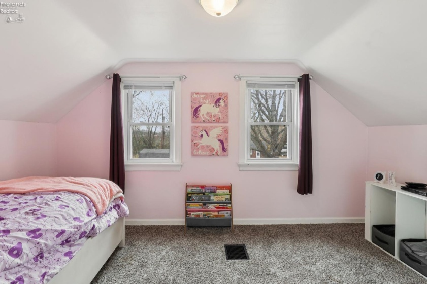 5706 Cleveland Road, Vermilion, 44089, 3 Bedrooms Bedrooms, ,2 BathroomsBathrooms,Residential,For Sale,Cleveland,20260456