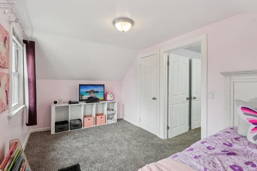 5706 Cleveland Road, Vermilion, 44089, 3 Bedrooms Bedrooms, ,2 BathroomsBathrooms,Residential,For Sale,Cleveland,20260456