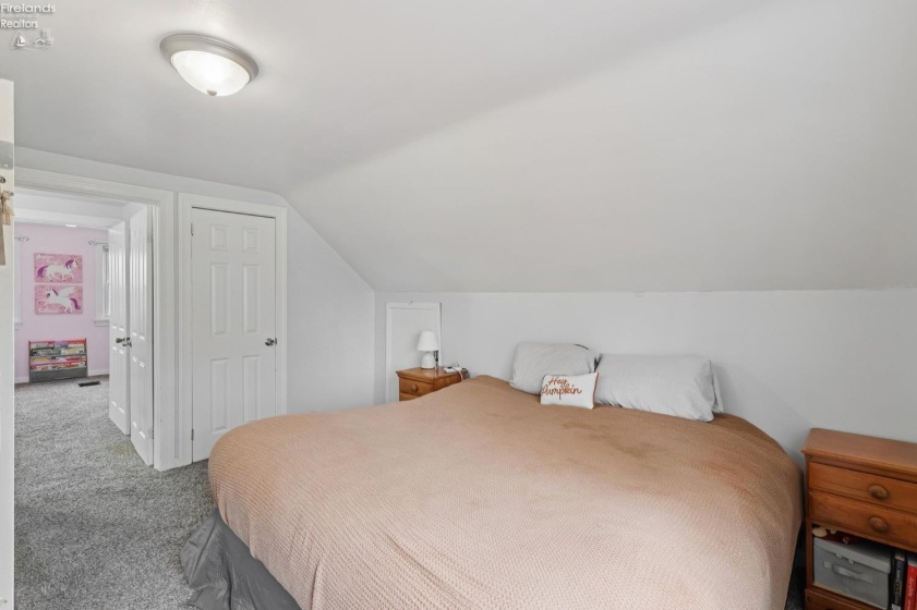 5706 Cleveland Road, Vermilion, 44089, 3 Bedrooms Bedrooms, ,2 BathroomsBathrooms,Residential,For Sale,Cleveland,20260456