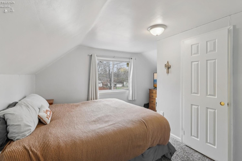 5706 Cleveland Road, Vermilion, 44089, 3 Bedrooms Bedrooms, ,2 BathroomsBathrooms,Residential,For Sale,Cleveland,20260456