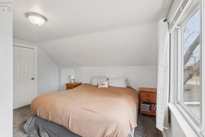 5706 Cleveland Road, Vermilion, 44089, 3 Bedrooms Bedrooms, ,2 BathroomsBathrooms,Residential,For Sale,Cleveland,20260456