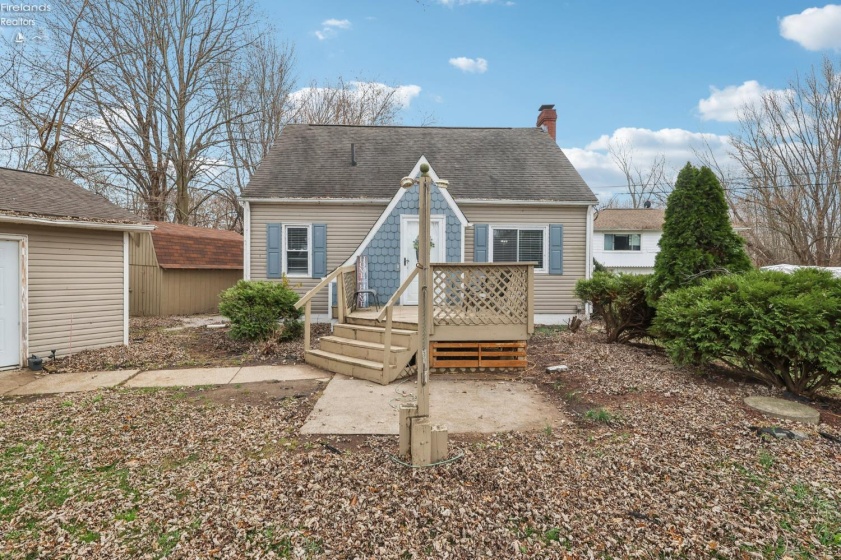 5706 Cleveland Road, Vermilion, 44089, 3 Bedrooms Bedrooms, ,2 BathroomsBathrooms,Residential,For Sale,Cleveland,20260456