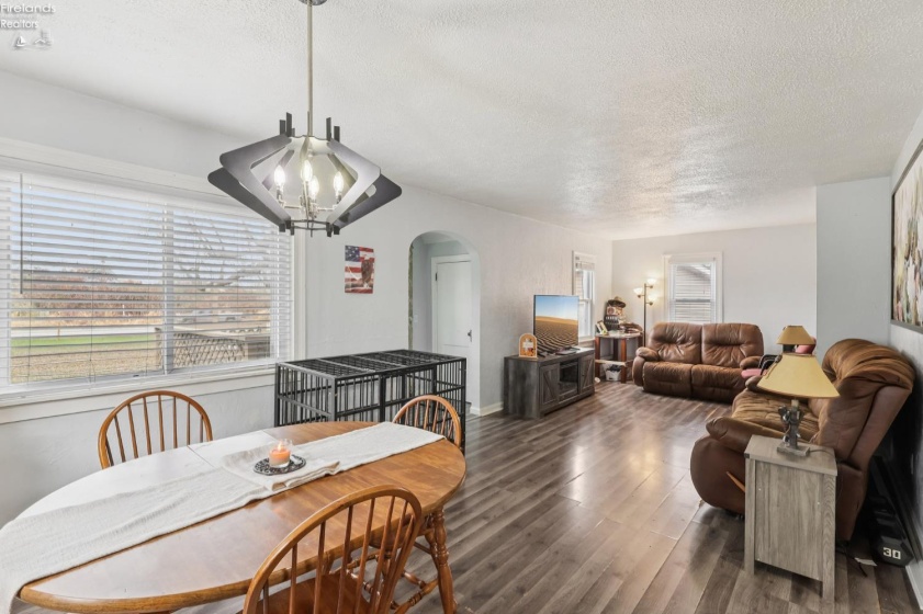 5706 Cleveland Road, Vermilion, 44089, 3 Bedrooms Bedrooms, ,2 BathroomsBathrooms,Residential,For Sale,Cleveland,20260456