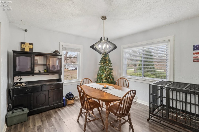 5706 Cleveland Road, Vermilion, 44089, 3 Bedrooms Bedrooms, ,2 BathroomsBathrooms,Residential,For Sale,Cleveland,20260456