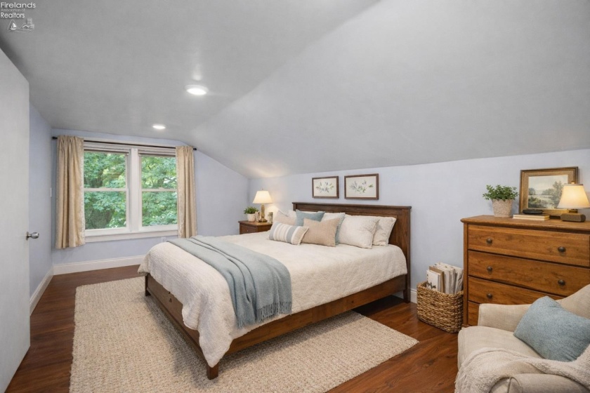 5054 State Route 601, Norwalk, 44857, 6 Bedrooms Bedrooms, ,8 BathroomsBathrooms,Residential,For Sale,State Route 601,20260459