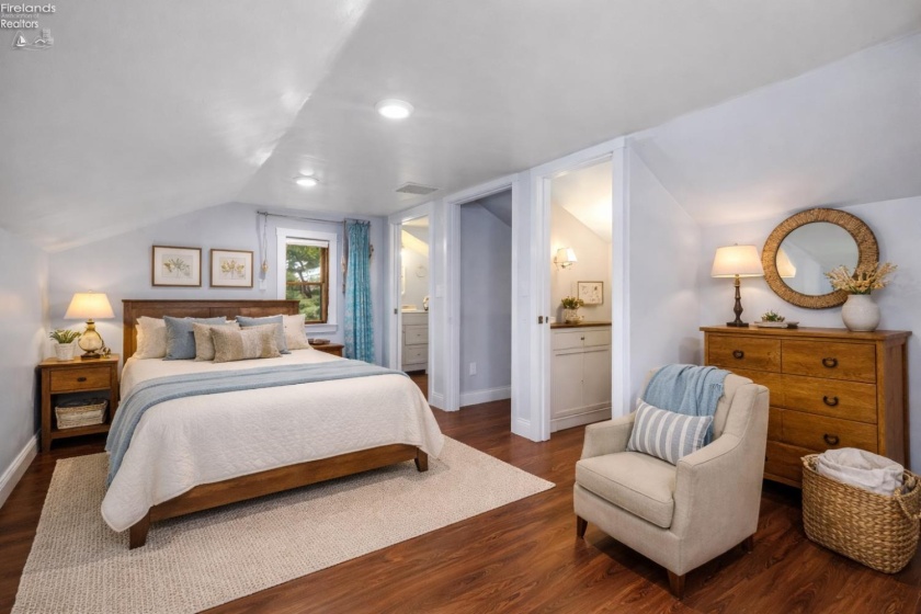 5054 State Route 601, Norwalk, 44857, 6 Bedrooms Bedrooms, ,8 BathroomsBathrooms,Residential,For Sale,State Route 601,20260459