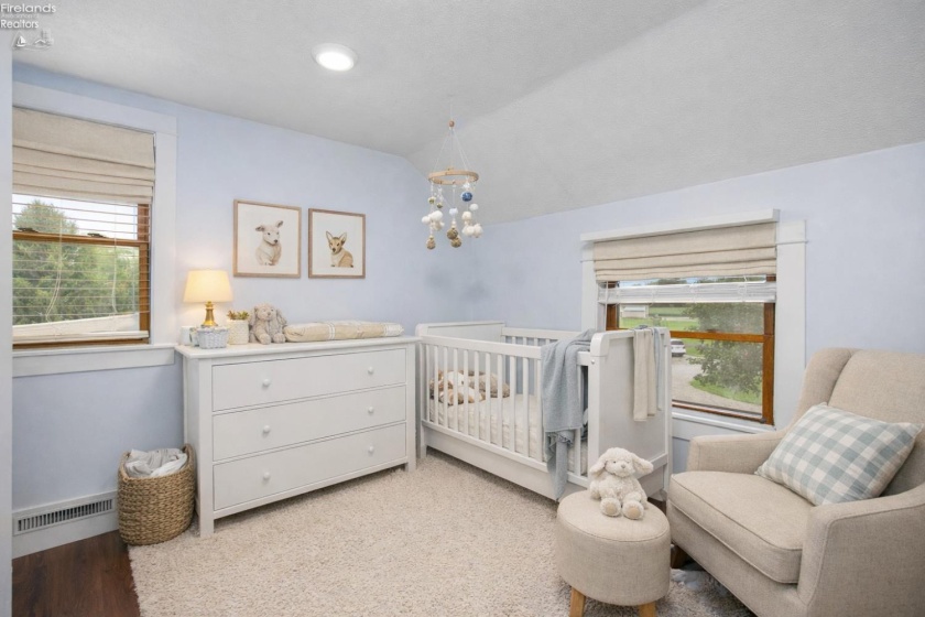 5054 State Route 601, Norwalk, 44857, 6 Bedrooms Bedrooms, ,8 BathroomsBathrooms,Residential,For Sale,State Route 601,20260459