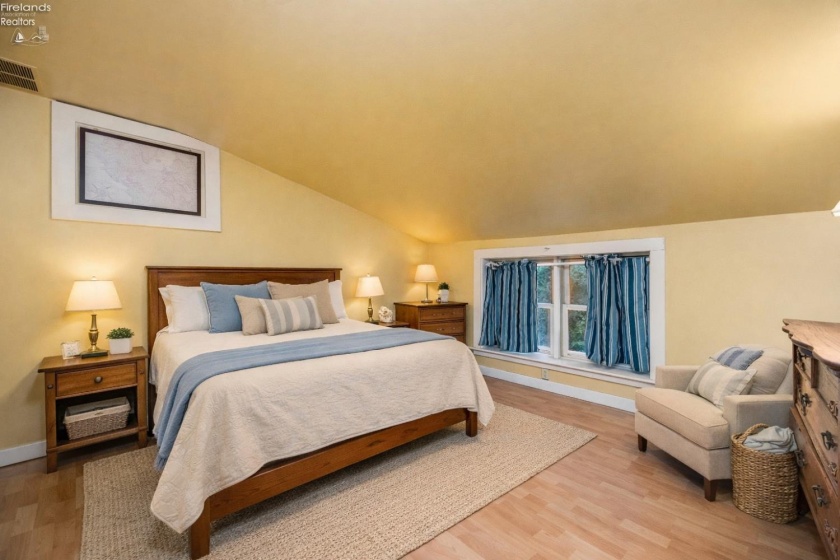 5054 State Route 601, Norwalk, 44857, 6 Bedrooms Bedrooms, ,8 BathroomsBathrooms,Residential,For Sale,State Route 601,20260459