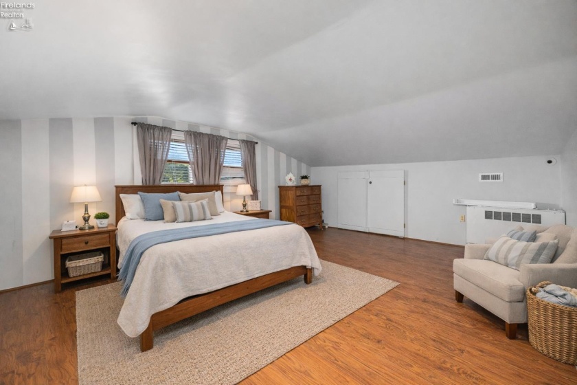 5054 State Route 601, Norwalk, 44857, 6 Bedrooms Bedrooms, ,8 BathroomsBathrooms,Residential,For Sale,State Route 601,20260459