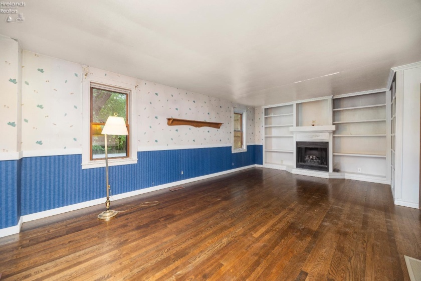 5054 State Route 601, Norwalk, 44857, 6 Bedrooms Bedrooms, ,8 BathroomsBathrooms,Residential,For Sale,State Route 601,20260459