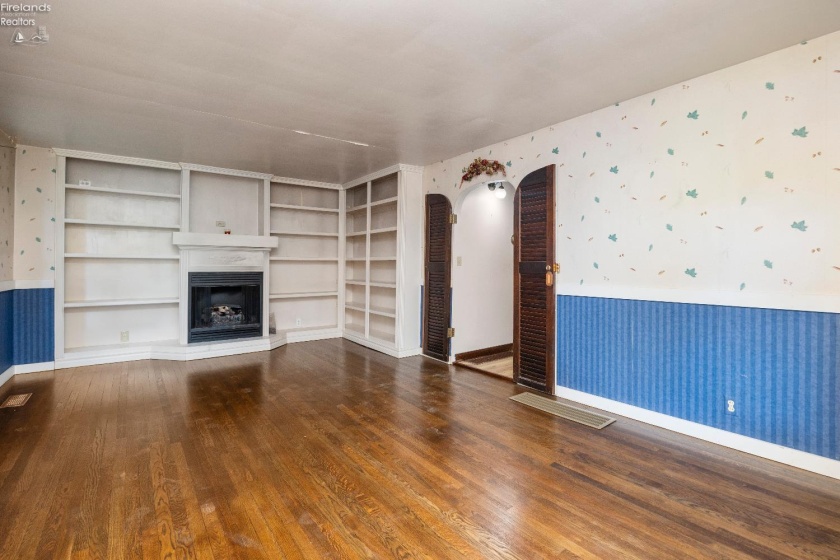 5054 State Route 601, Norwalk, 44857, 6 Bedrooms Bedrooms, ,8 BathroomsBathrooms,Residential,For Sale,State Route 601,20260459