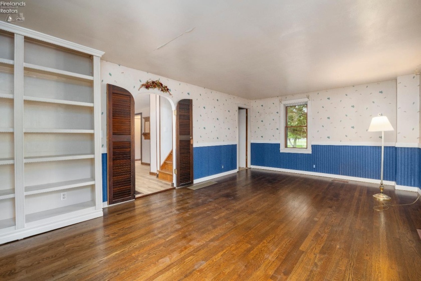 5054 State Route 601, Norwalk, 44857, 6 Bedrooms Bedrooms, ,8 BathroomsBathrooms,Residential,For Sale,State Route 601,20260459