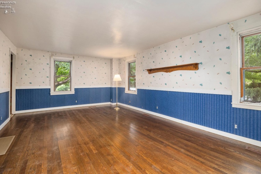 5054 State Route 601, Norwalk, 44857, 6 Bedrooms Bedrooms, ,8 BathroomsBathrooms,Residential,For Sale,State Route 601,20260459