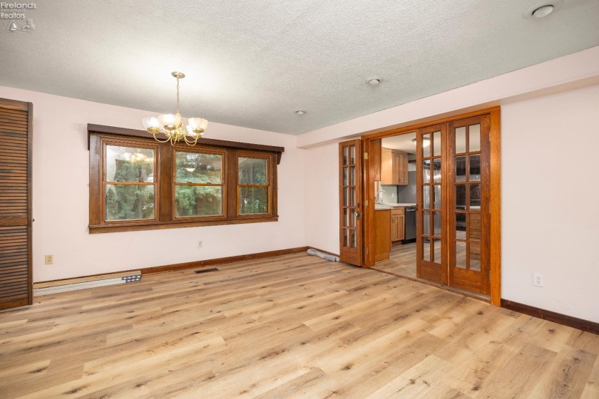 5054 State Route 601, Norwalk, 44857, 6 Bedrooms Bedrooms, ,8 BathroomsBathrooms,Residential,For Sale,State Route 601,20260459