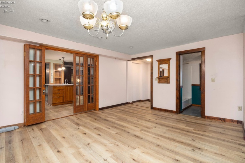 5054 State Route 601, Norwalk, 44857, 6 Bedrooms Bedrooms, ,8 BathroomsBathrooms,Residential,For Sale,State Route 601,20260459