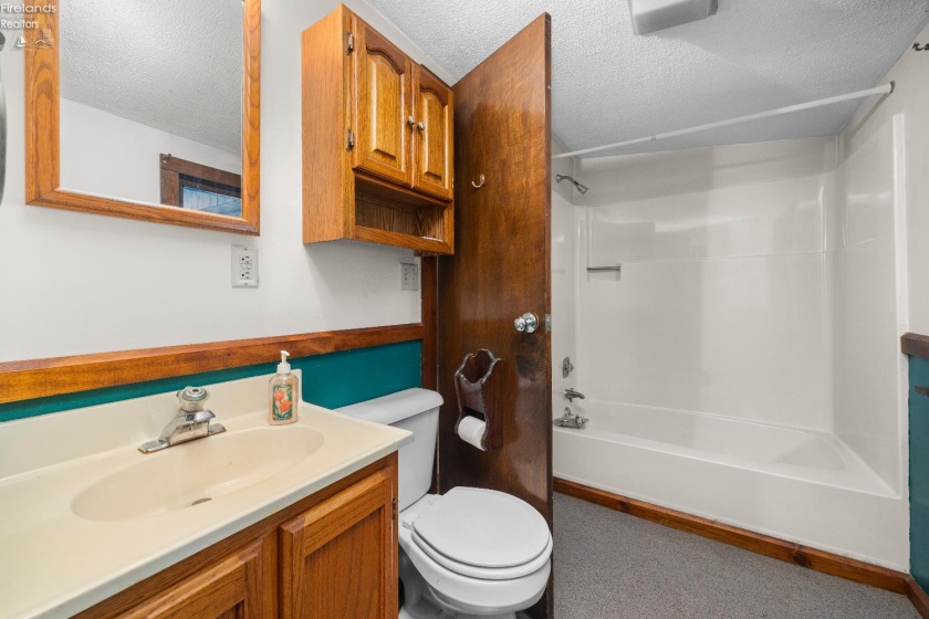 5054 State Route 601, Norwalk, 44857, 6 Bedrooms Bedrooms, ,8 BathroomsBathrooms,Residential,For Sale,State Route 601,20260459