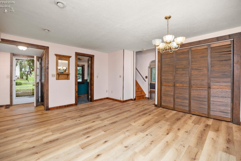 5054 State Route 601, Norwalk, 44857, 6 Bedrooms Bedrooms, ,8 BathroomsBathrooms,Residential,For Sale,State Route 601,20260459