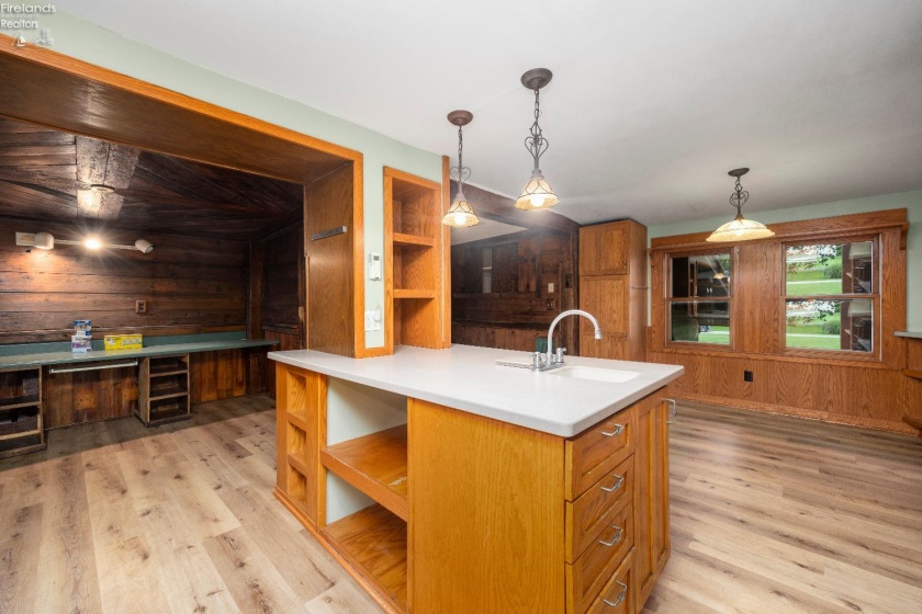 5054 State Route 601, Norwalk, 44857, 6 Bedrooms Bedrooms, ,8 BathroomsBathrooms,Residential,For Sale,State Route 601,20260459